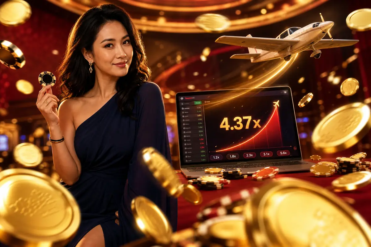 vt77 VIP ক্লাব ও ক্যাশব্যাক অফার