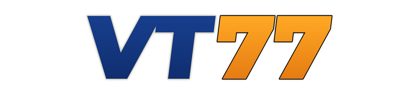 vt77